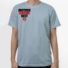 Drifit Roundneck T-shirt Thumbnail