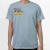 Drifit Roundneck T-shirt Thumbnail