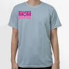 Drifit Roundneck T-shirt Thumbnail