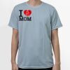 Drifit Roundneck T-shirt Thumbnail