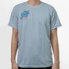 Drifit Roundneck T-shirt Thumbnail