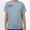 Drifit Roundneck T-shirt Thumbnail