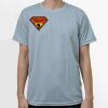 Drifit Roundneck T-shirt Thumbnail