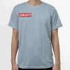 Drifit Roundneck T-shirt Thumbnail