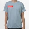 Drifit Roundneck T-shirt Thumbnail