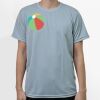 Drifit Roundneck T-shirt Thumbnail