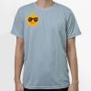 Drifit Roundneck T-shirt Thumbnail
