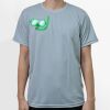 Drifit Roundneck T-shirt Thumbnail