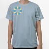Drifit Roundneck T-shirt Thumbnail