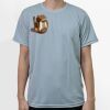 Drifit Roundneck T-shirt Thumbnail