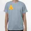 Drifit Roundneck T-shirt Thumbnail