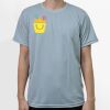 Drifit Roundneck T-shirt Thumbnail