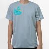 Drifit Roundneck T-shirt Thumbnail