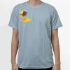 Drifit Roundneck T-shirt Thumbnail
