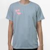 Drifit Roundneck T-shirt Thumbnail