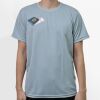 Drifit Roundneck T-shirt Thumbnail
