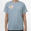 Drifit Roundneck T-shirt Thumbnail