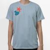 Drifit Roundneck T-shirt Thumbnail