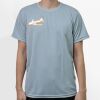 Drifit Roundneck T-shirt Thumbnail