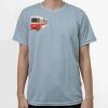 Drifit Roundneck T-shirt Thumbnail