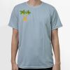 Drifit Roundneck T-shirt Thumbnail