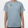 Drifit Roundneck T-shirt Thumbnail