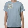 Drifit Roundneck T-shirt Thumbnail
