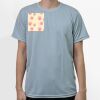 Drifit Roundneck T-shirt Thumbnail