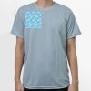 Drifit Roundneck T-shirt Thumbnail