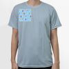 Drifit Roundneck T-shirt Thumbnail