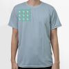 Drifit Roundneck T-shirt Thumbnail