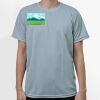 Drifit Roundneck T-shirt Thumbnail