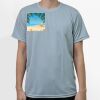 Drifit Roundneck T-shirt Thumbnail