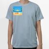 Drifit Roundneck T-shirt Thumbnail