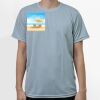 Drifit Roundneck T-shirt Thumbnail