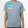 Drifit Roundneck T-shirt Thumbnail