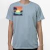 Drifit Roundneck T-shirt Thumbnail