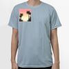 Drifit Roundneck T-shirt Thumbnail