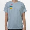 Drifit Roundneck T-shirt Thumbnail