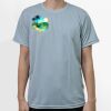 Drifit Roundneck T-shirt Thumbnail