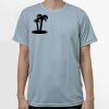 Drifit Roundneck T-shirt Thumbnail