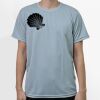 Drifit Roundneck T-shirt Thumbnail