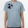Drifit Roundneck T-shirt Thumbnail