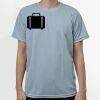 Drifit Roundneck T-shirt Thumbnail