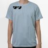 Drifit Roundneck T-shirt Thumbnail