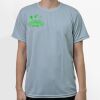 Drifit Roundneck T-shirt Thumbnail