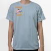 Drifit Roundneck T-shirt Thumbnail