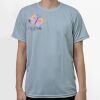 Drifit Roundneck T-shirt Thumbnail