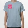 Drifit Roundneck T-shirt Thumbnail