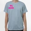 Drifit Roundneck T-shirt Thumbnail